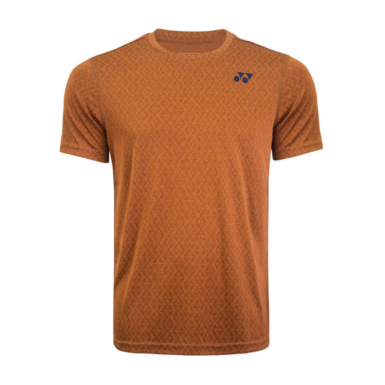 PERSIMMON ORANGE