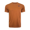 PERSIMMON ORANGE