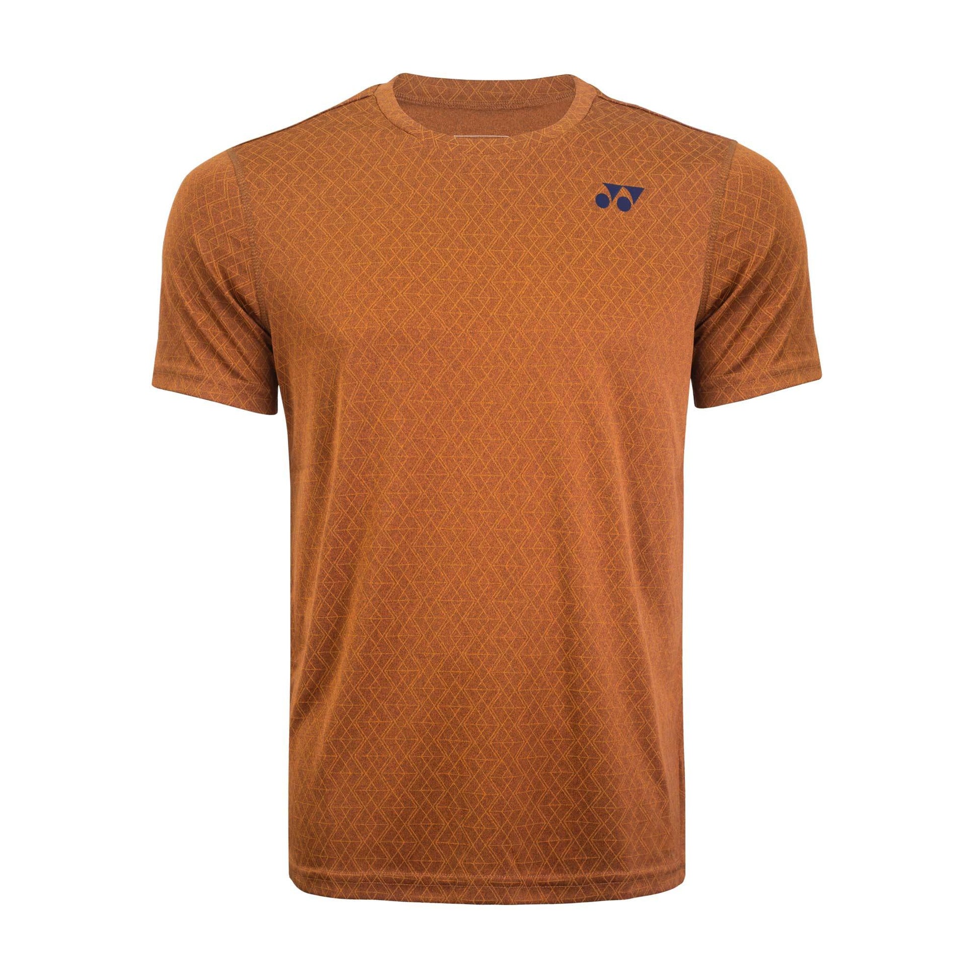 PERSIMMON ORANGE