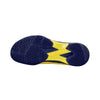 YELLOW/NAVY