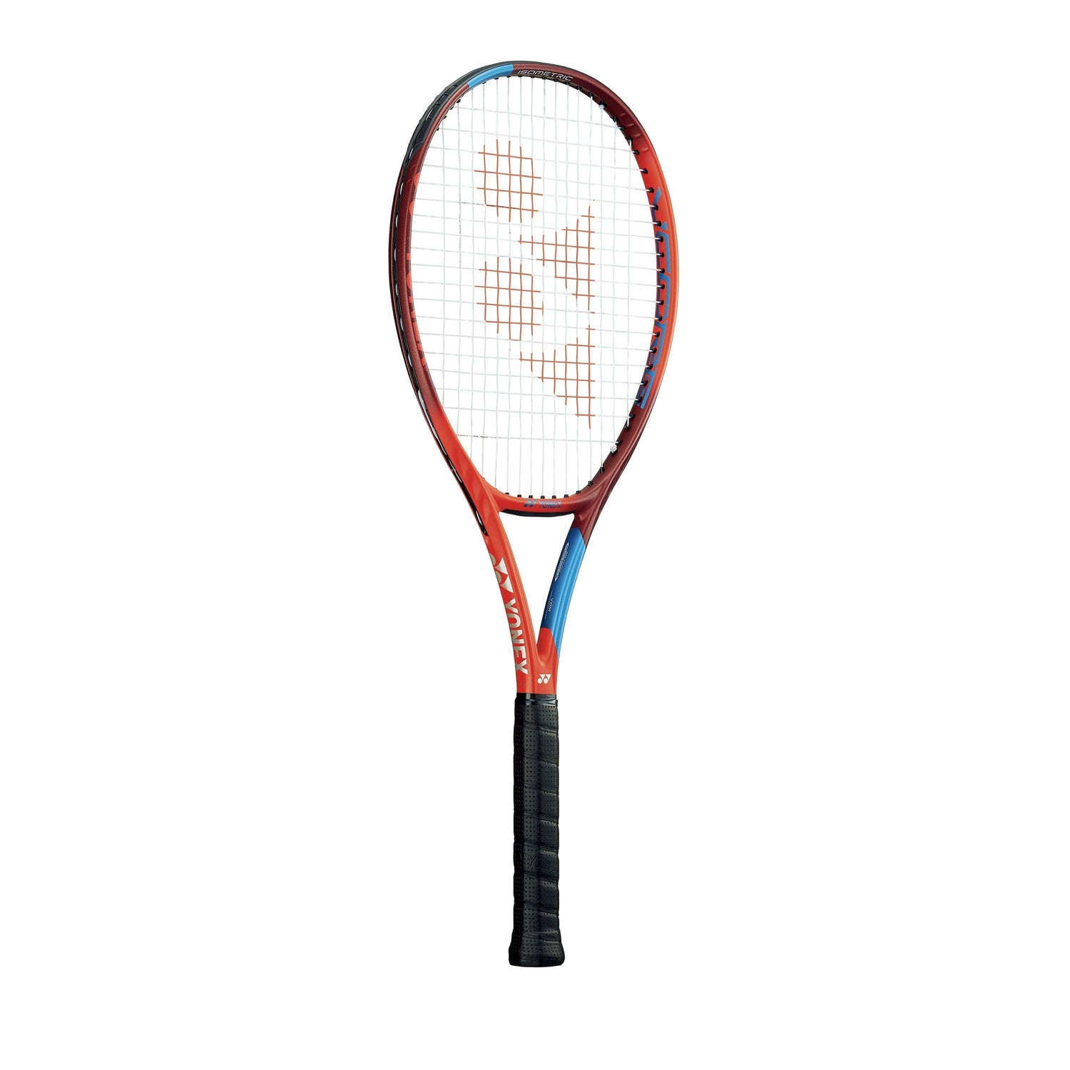 Category_tennis