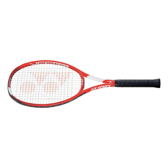 TANGO RED