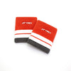 BRICK ORANG/WHITE
