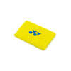 YELLOW/BLUE