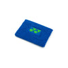 BLUE/GREEN