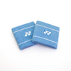 LIGHT BLUE/WHITE
