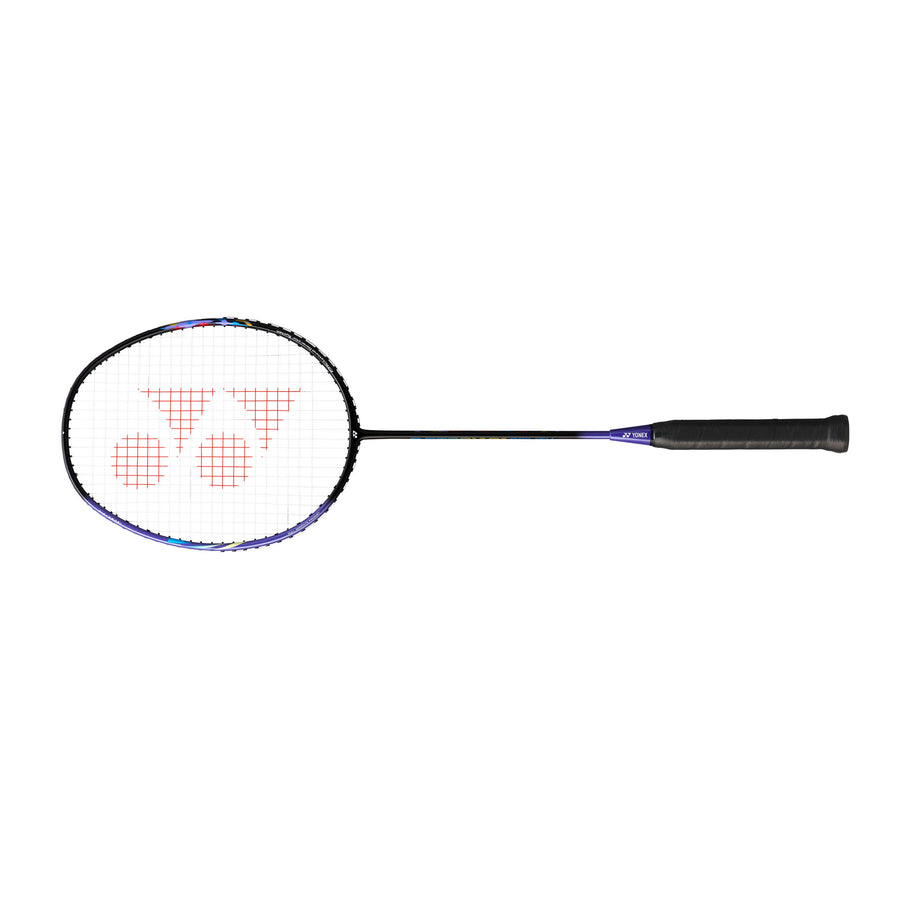 BLACK/PURPLE