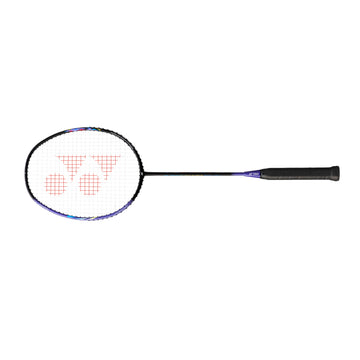 BLACK/PURPLE