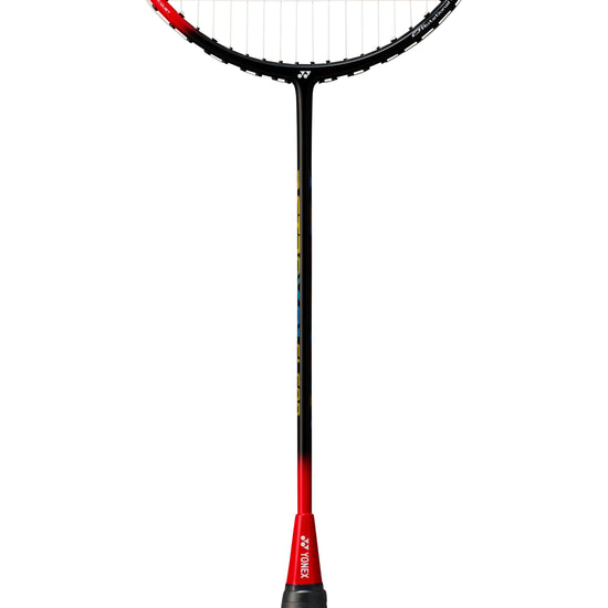 BLACK RED