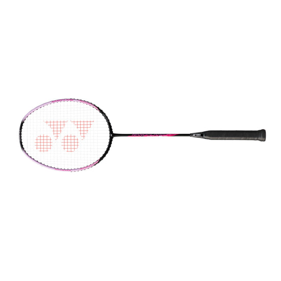 BLACK/PINK