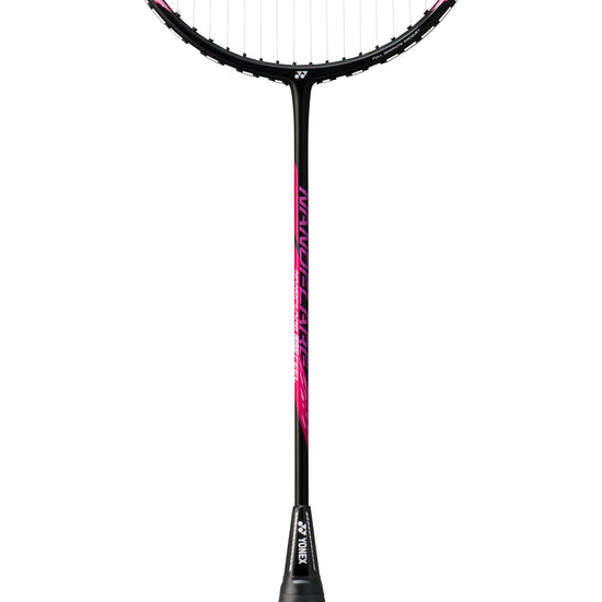 BLACK/PINK
