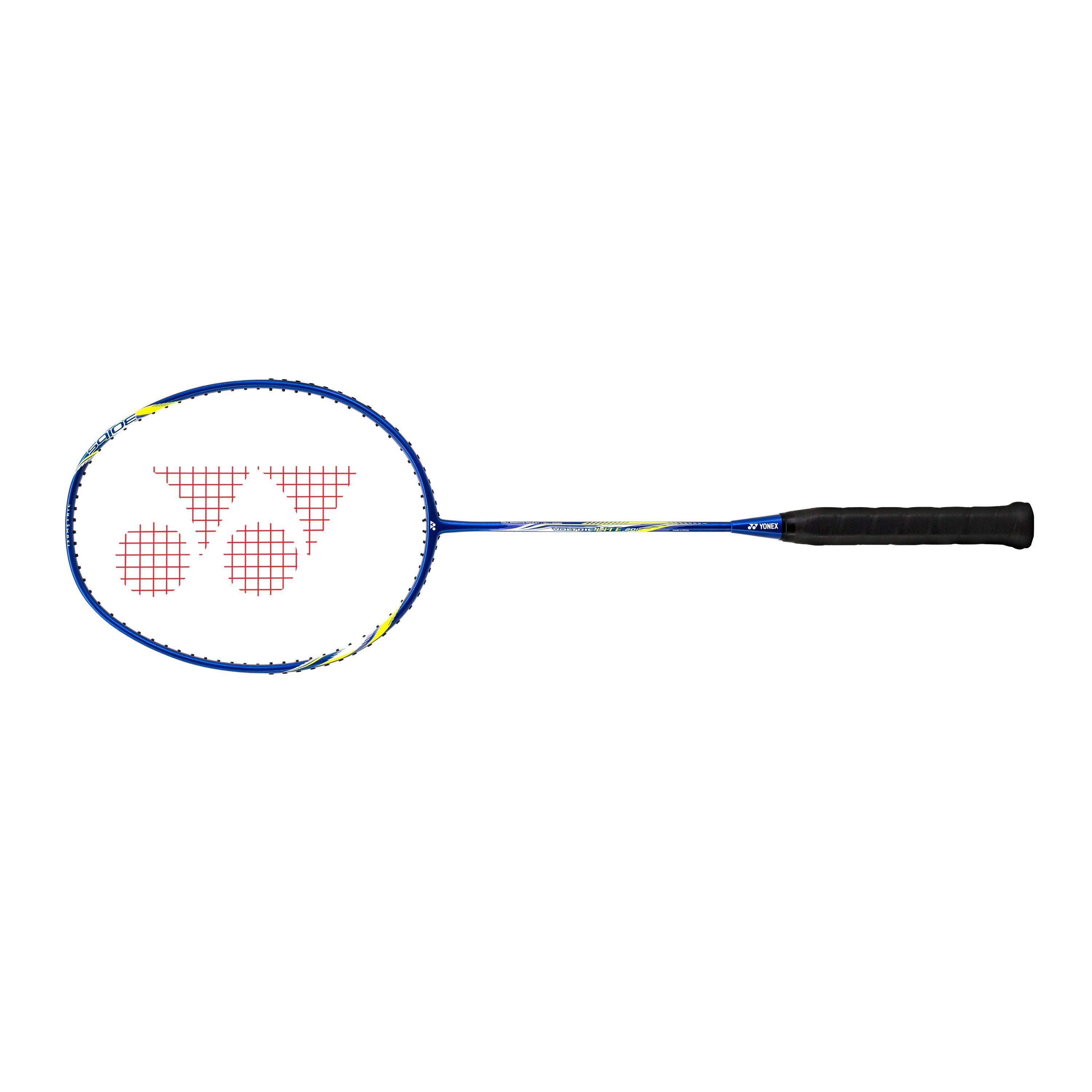 Yonex Badminton Racquet Voltric 20i – SunriseClick Singapore