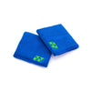 BLUE/GREEN
