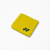 YELLOW/BLUE