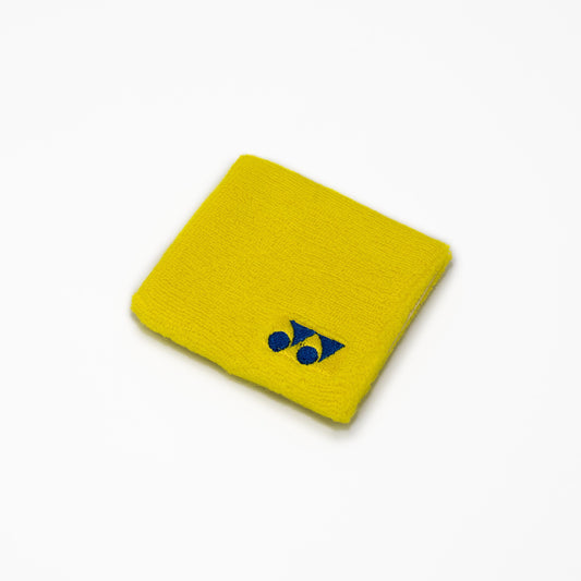 YELLOW/BLUE