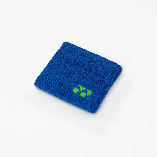 BLUE/GREEN