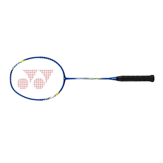 Yonex Badminton Racquet Voltric 20i (Unstrung)