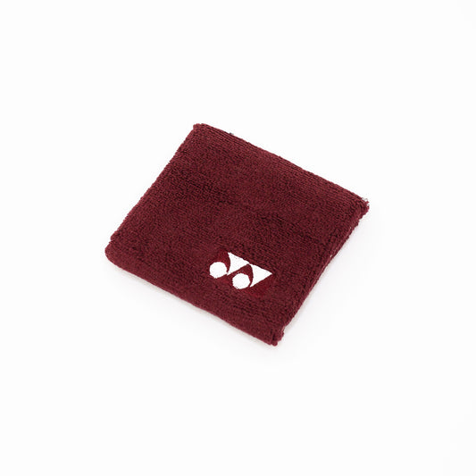 PLUM RED/WHITE