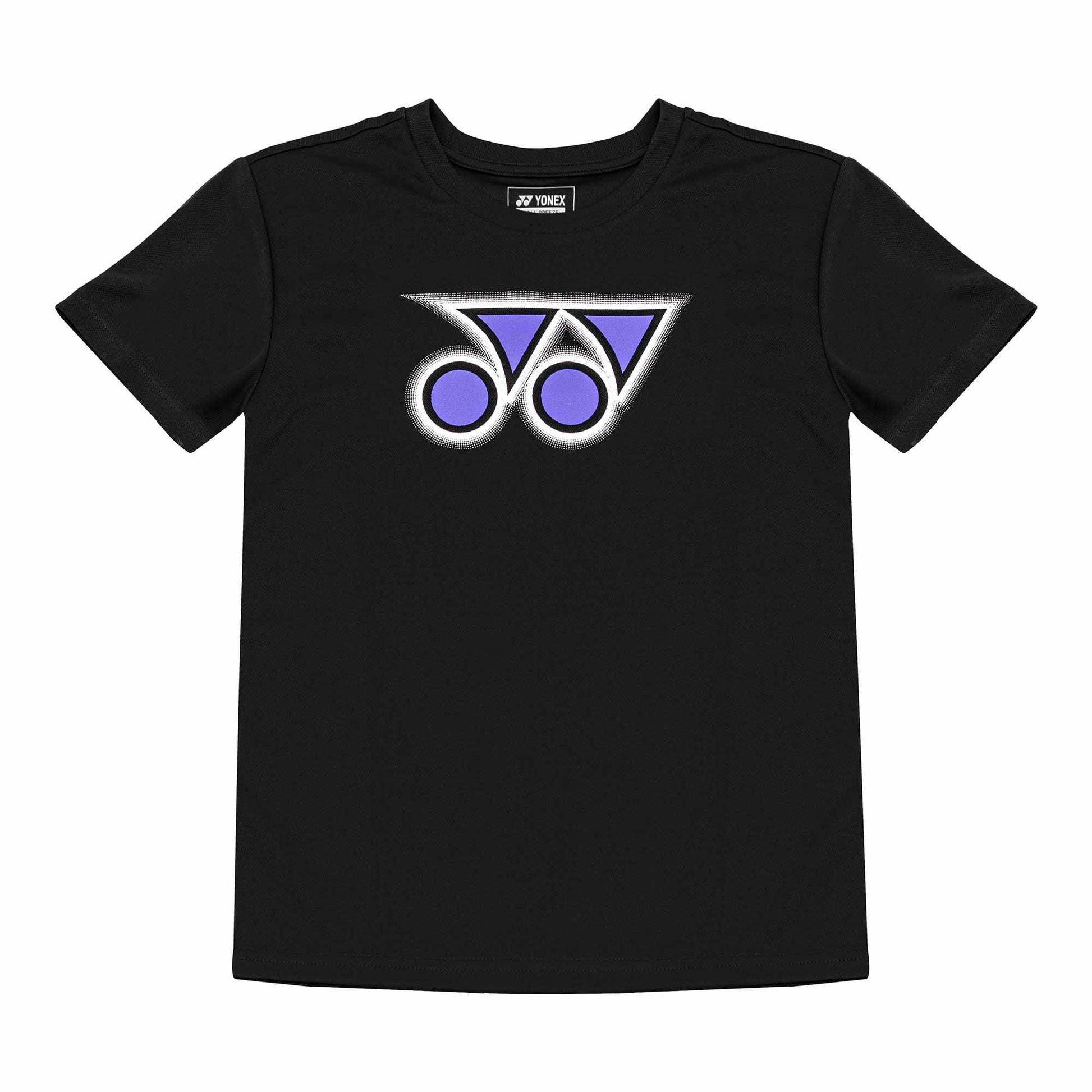 JET BLACK