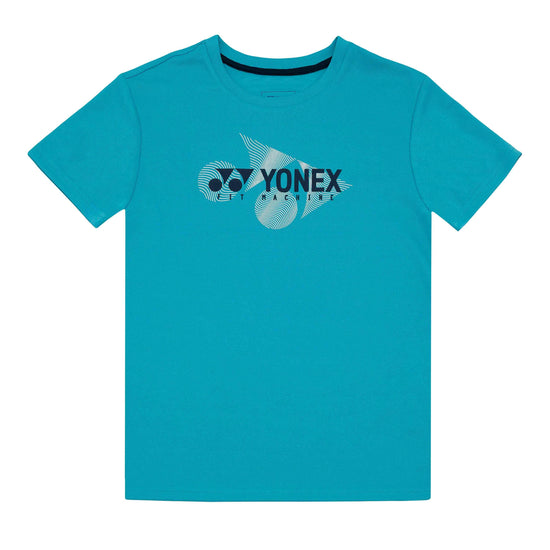 SCUBA BLUE