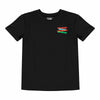 JET BLACK