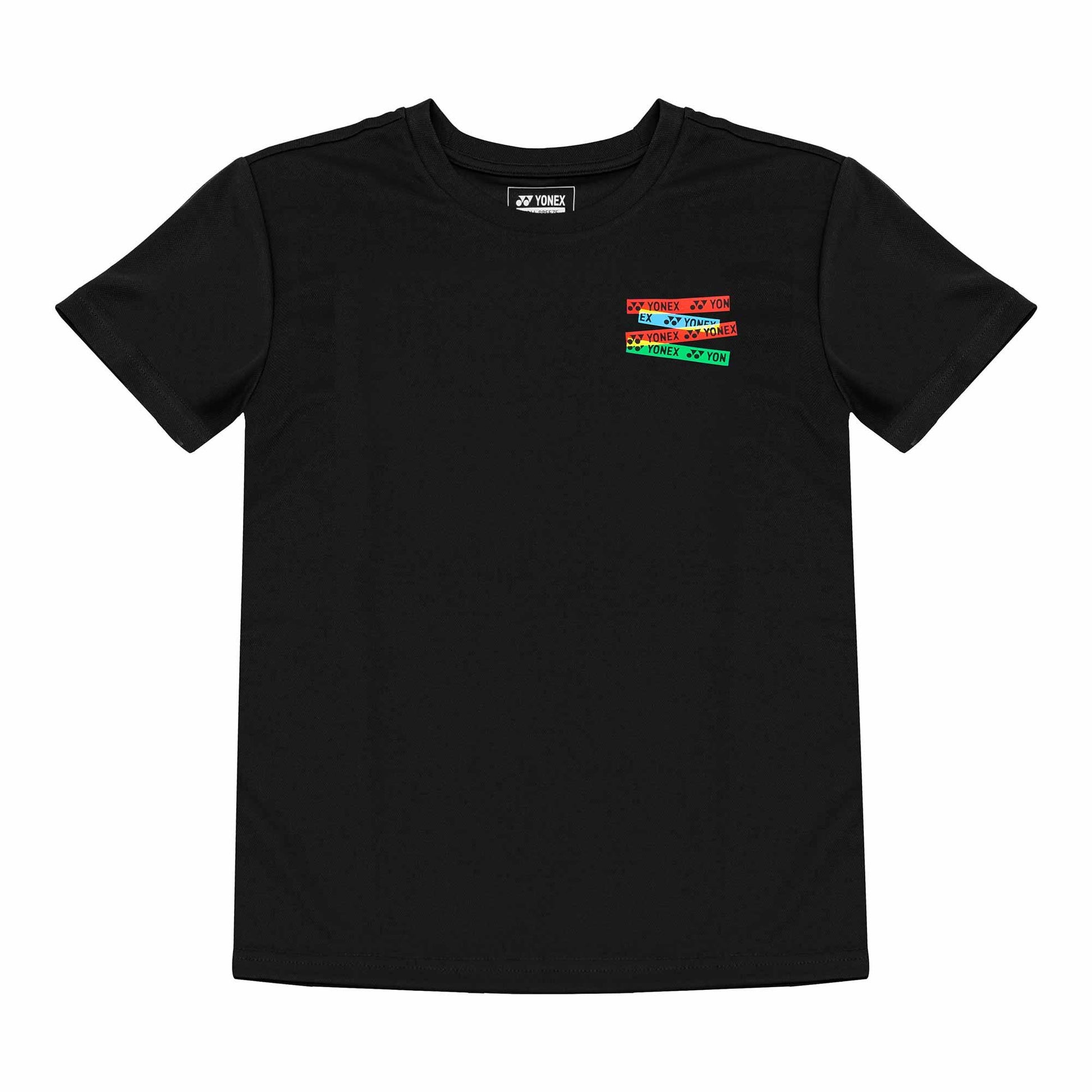 JET BLACK