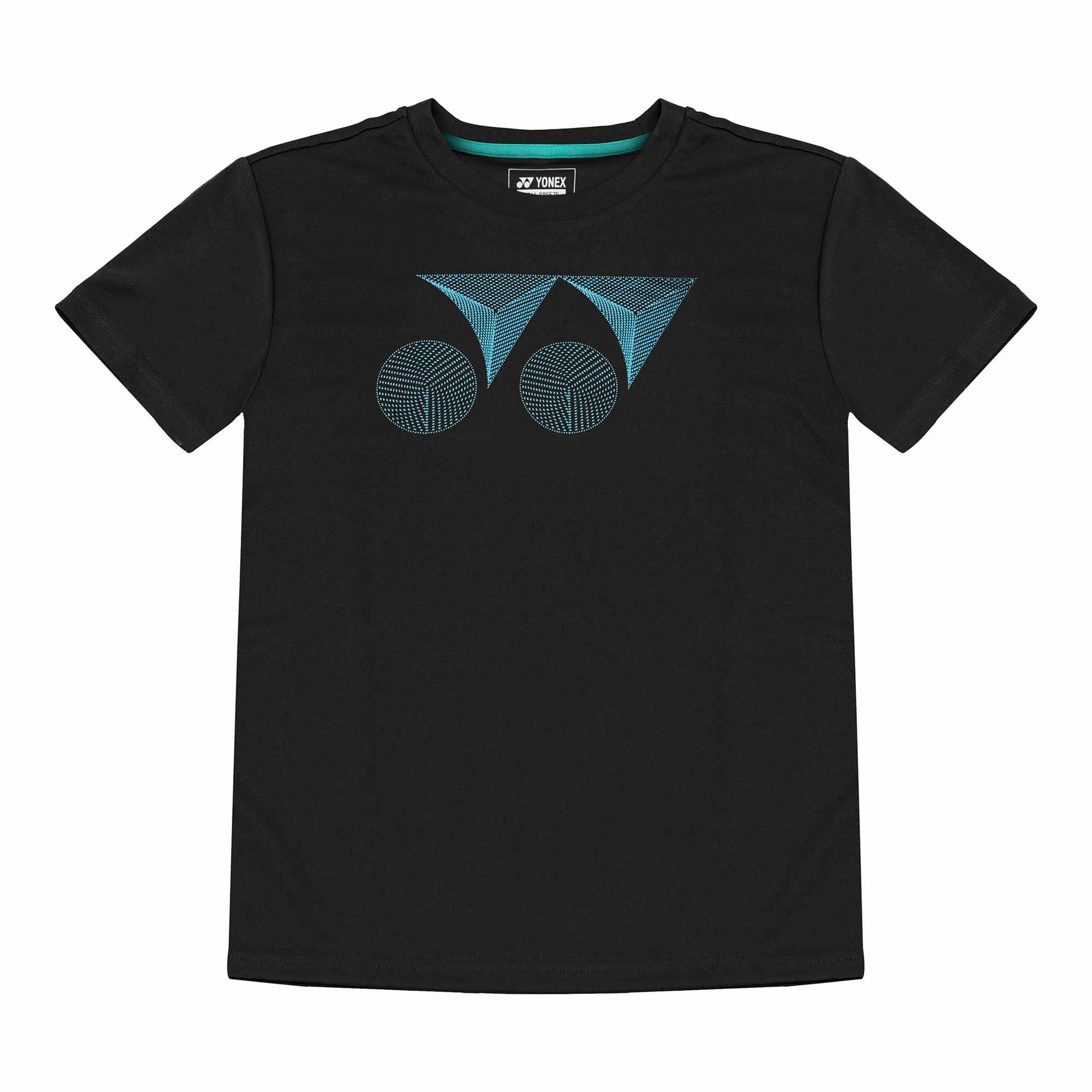 JET BLACK