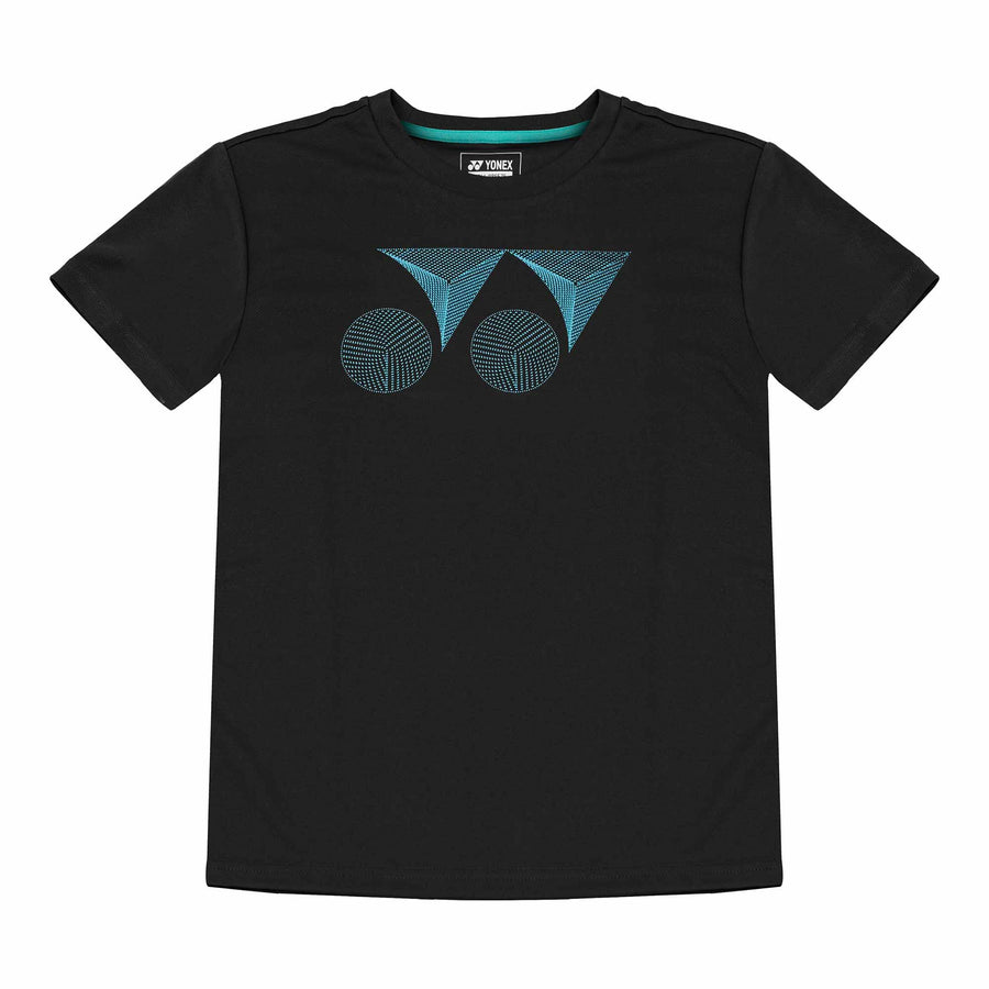 JET BLACK