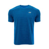 DIRECTOIRE BLUE