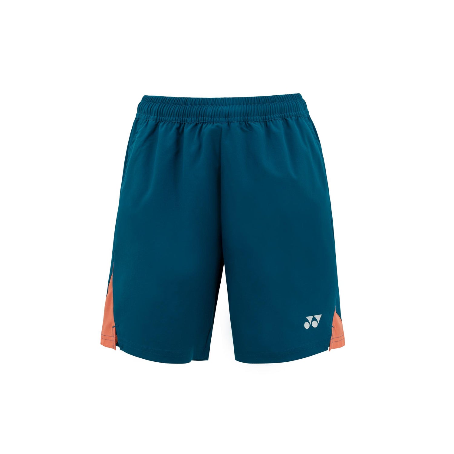 Womens Pants And Trousers