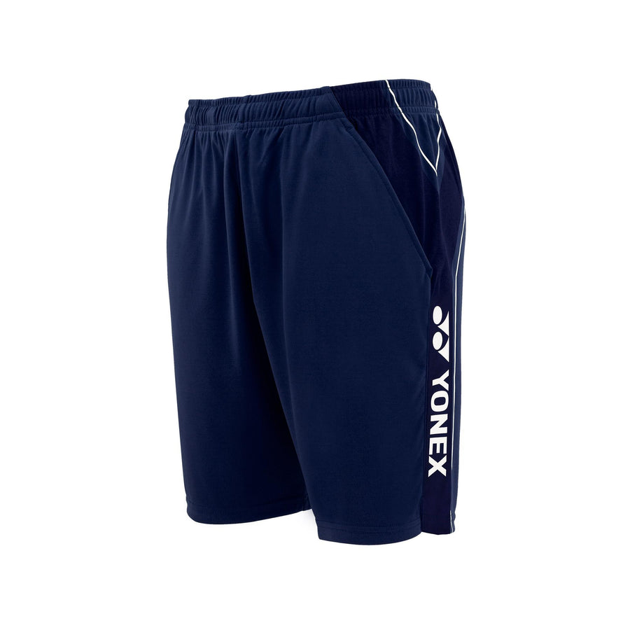 PATRIOT BLUE