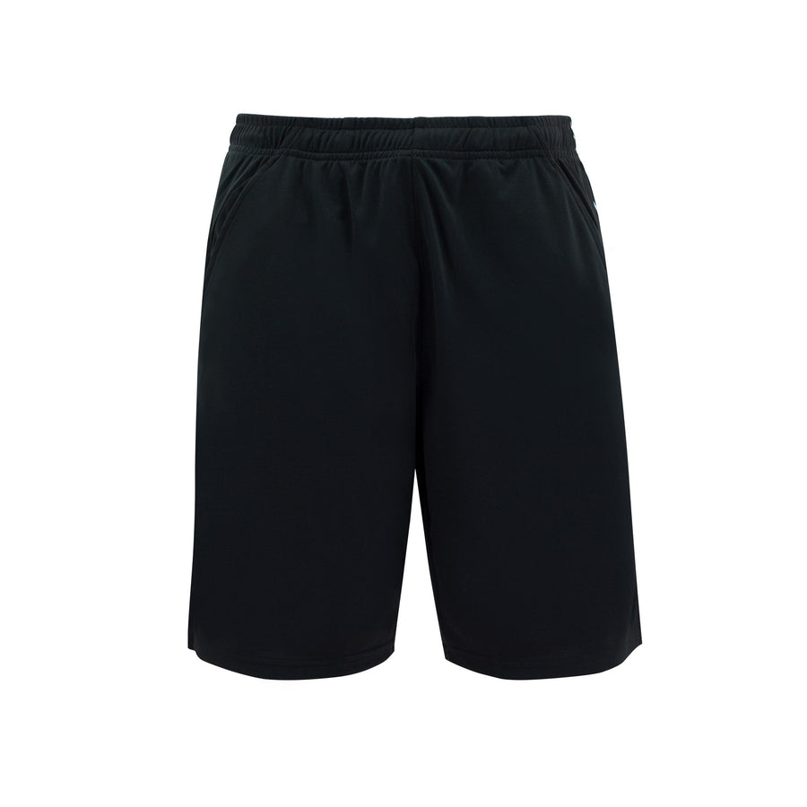 JET BLACK