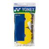 Yonex Grip AC102EX
