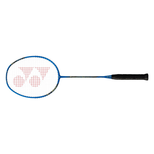 Yonex Badminton Racquet Nanoray 70 Lite