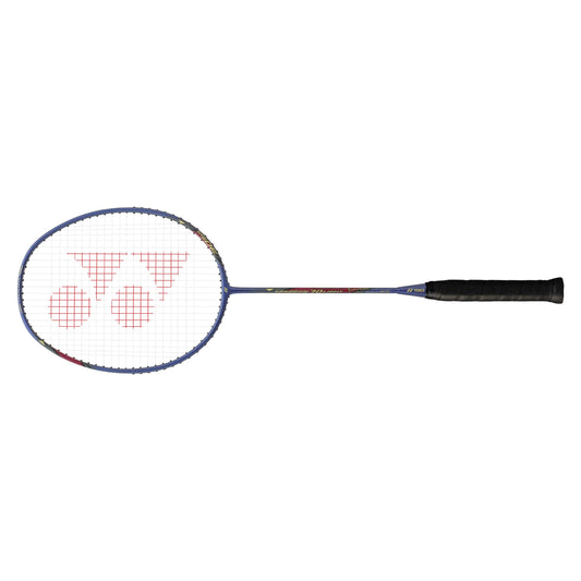 Yonex Badminton Racquet Nanoray 70 Lite
