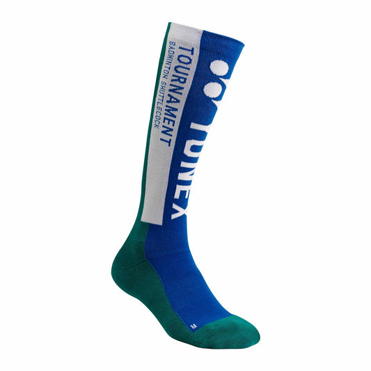 BLUE/GREEN
