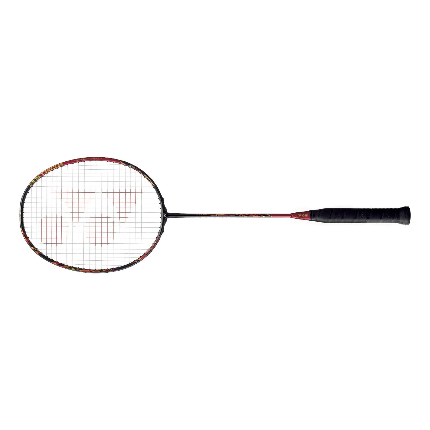 Yonex Astrox Collection