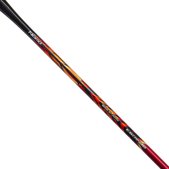 CHERRY SUNBURST