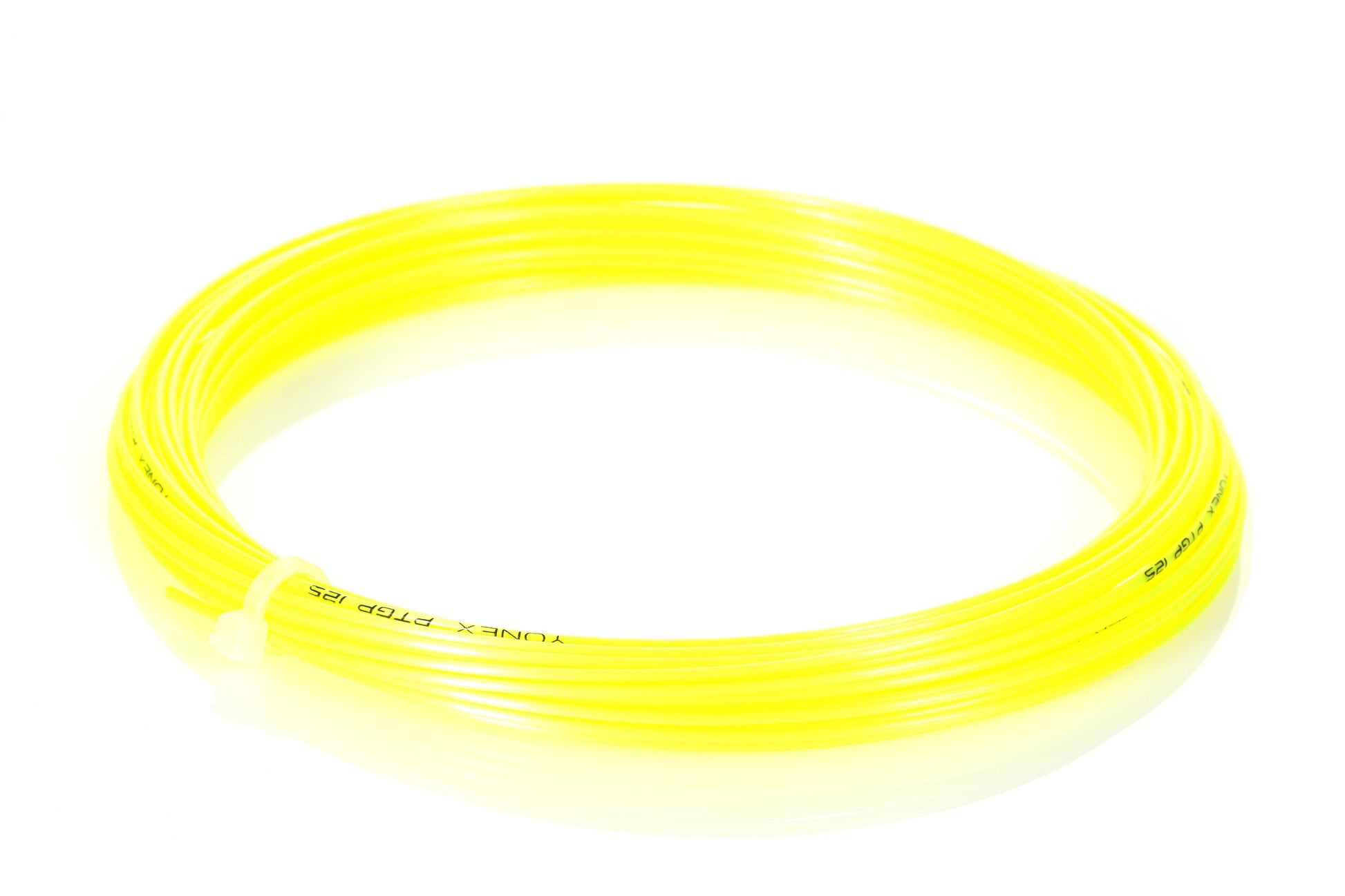 FLASH YELLOW