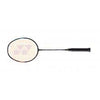 Yonex Badminton Racquet Duora 10 (Strung)