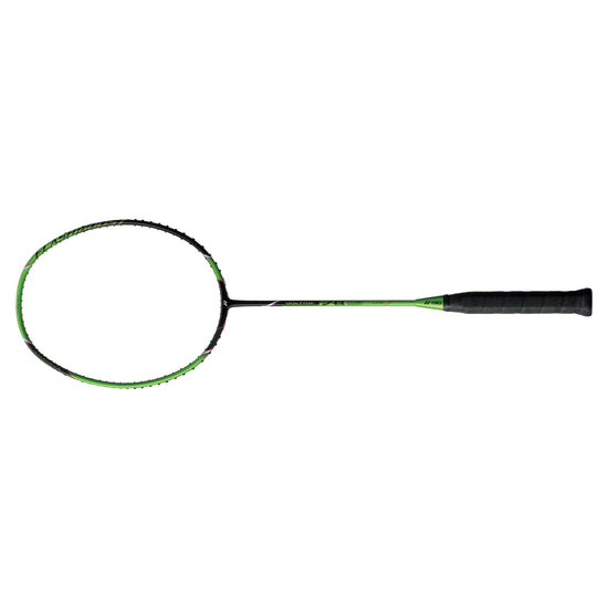 BLACK GREEN