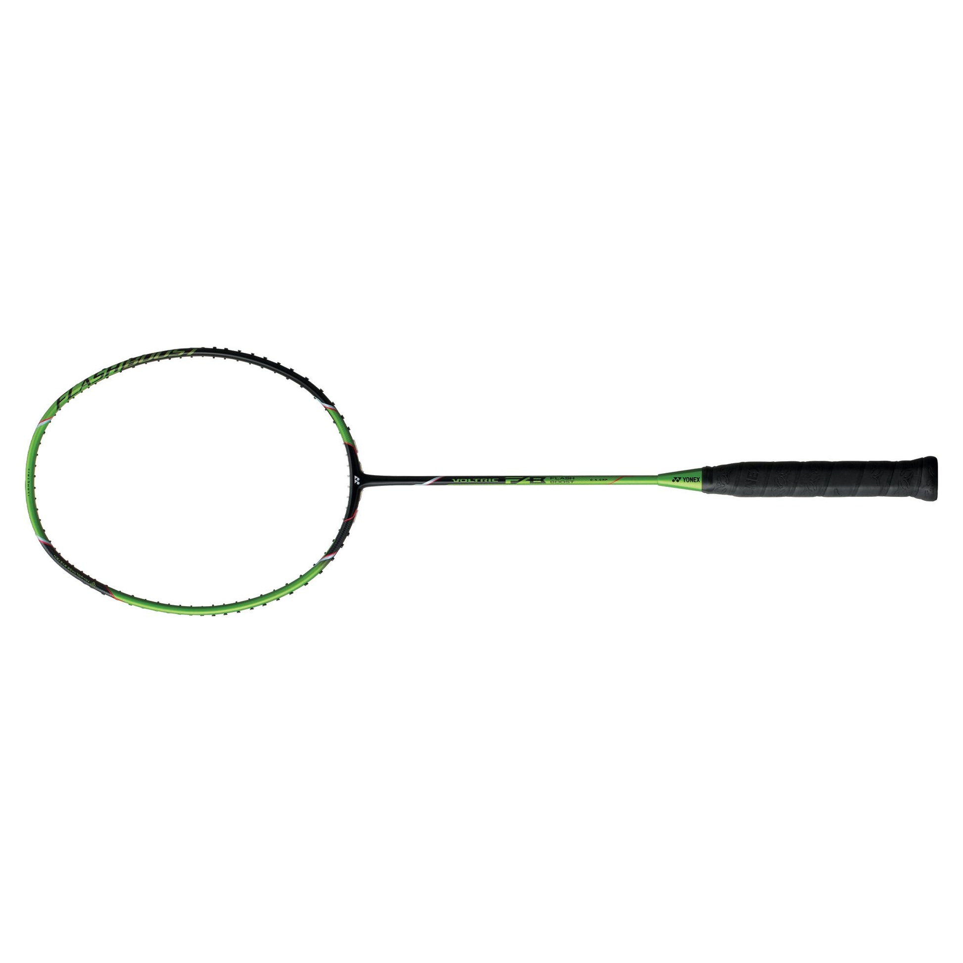 BLACK GREEN