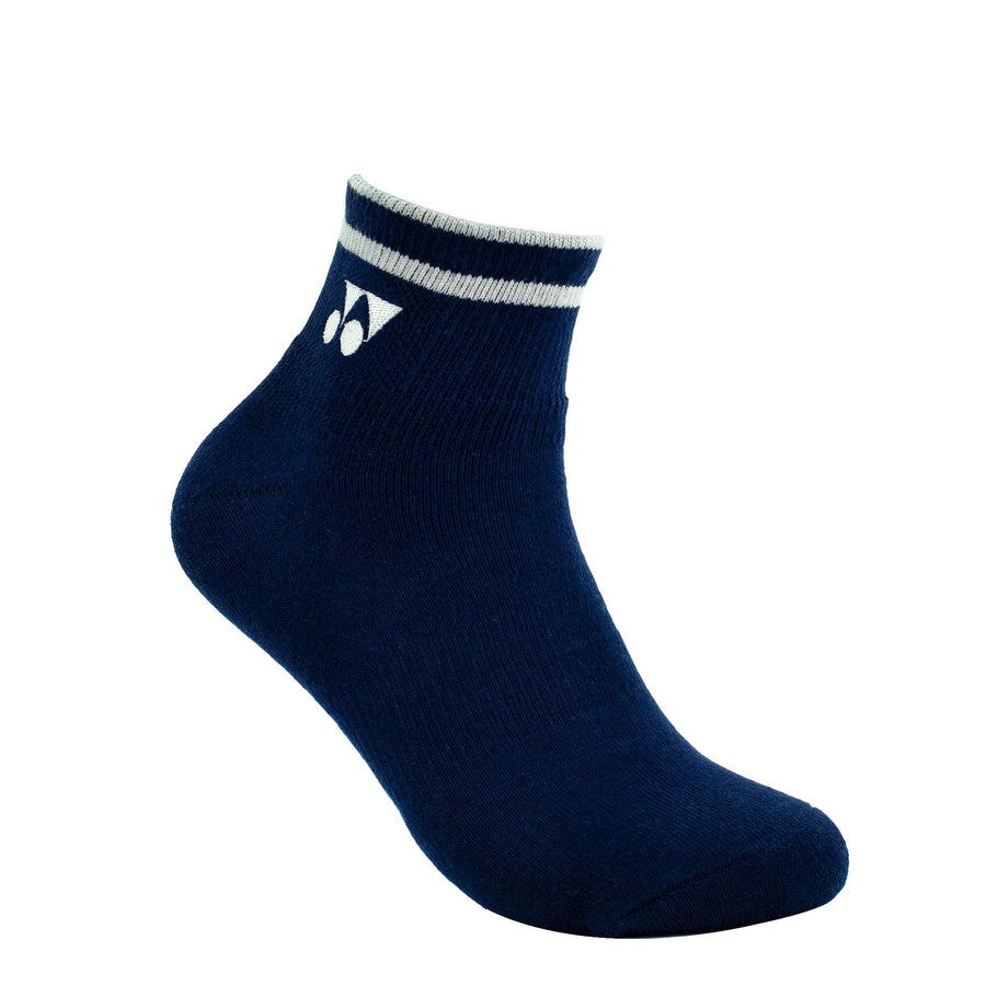 NAVY/BLUE