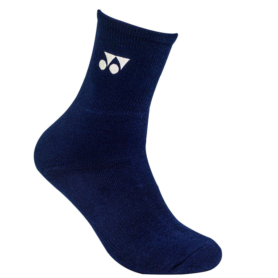 NAVY/BLUE