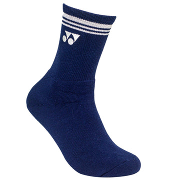 NAVY/BLUE