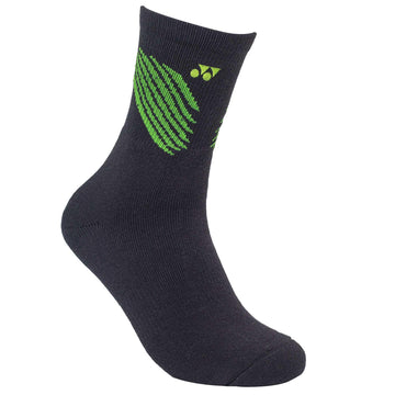 DARK GRAY/GREEN