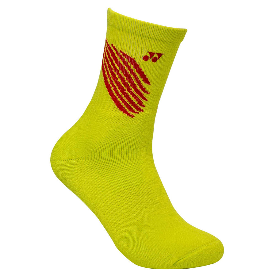 LIME/RED