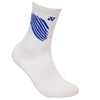 WHITE/BLUE
