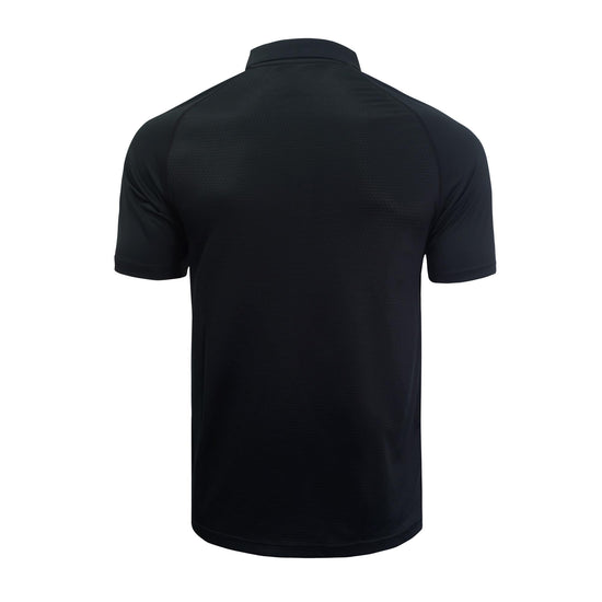 JET BLACK