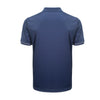 PATRIOT BLUE